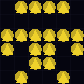 178.162.74.59