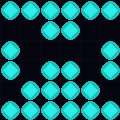178.170.103.138