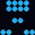 178.170.112.64