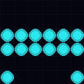 178.170.131.251