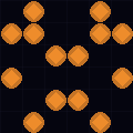 178.170.196.130