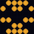 178.170.196.39