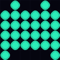 178.171.202.155