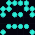 178.171.239.109