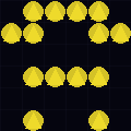 178.171.241.118