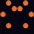 178.171.241.121