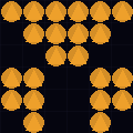 178.171.241.133