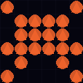 178.171.241.148