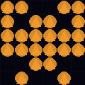 178.171.241.162
