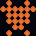 178.171.241.192