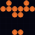 178.171.241.201