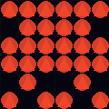 178.171.241.208