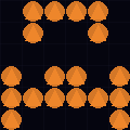 178.171.241.225
