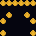 178.171.241.237