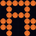 178.171.241.241