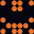 178.171.241.250