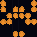 178.171.241.252