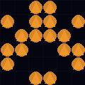 178.171.241.36