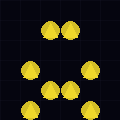 178.171.241.4