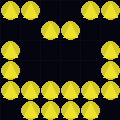 178.171.241.48