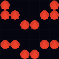 178.171.241.53