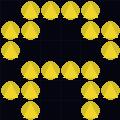 178.171.241.57
