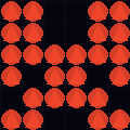 178.171.241.61