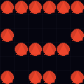 178.171.241.73