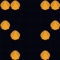 178.171.241.75