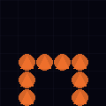 178.171.241.84