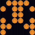 178.171.241.98
