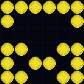 178.171.4.82