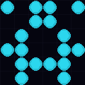 178.172.0.124