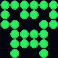 178.172.0.149
