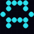 178.172.0.152