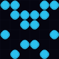 178.172.0.162