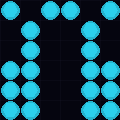 178.172.0.172