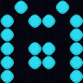 178.172.0.207