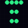 178.172.0.208