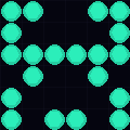 178.172.0.216