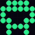 178.172.0.217
