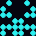 178.172.0.22