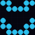 178.172.0.227