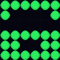178.172.0.229