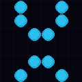 178.172.0.231