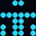 178.172.0.233