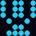 178.172.0.239