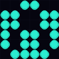 178.172.0.24