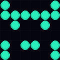 178.172.0.240