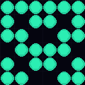 178.172.0.241
